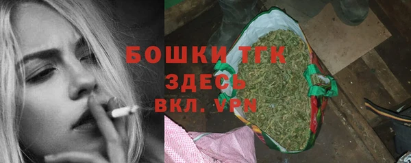 молекула духа Киренск