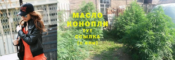 молекула духа Киренск
