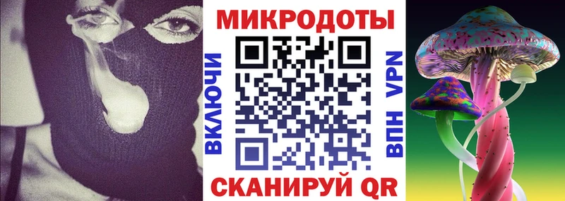 Купить закладки  Борзя  Галлюциногенные грибы мицелий 